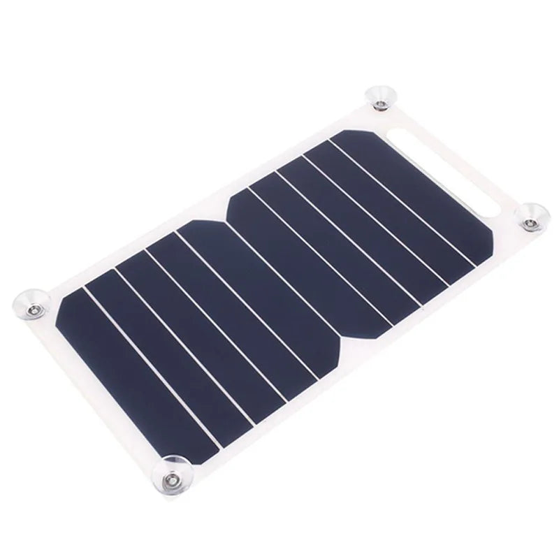 Renogy 300W Compact Suitcase Portable Solar Panel - High Power Output