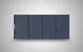 BLUETTI PV350 350W Portable Solar Panel - 23.4% Efficiency IP65